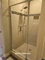 726 Huntington Drive - Photo 34
