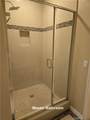 726 Huntington Drive - Photo 35
