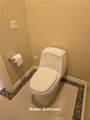 726 Huntington Drive - Photo 36