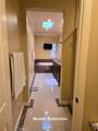 726 Huntington Drive - Photo 37