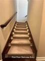 726 Huntington Drive - Photo 38