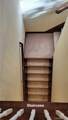726 Huntington Drive - Photo 39