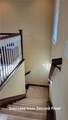 726 Huntington Drive - Photo 40