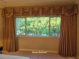 726 Huntington Drive - Photo 45