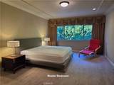 726 Huntington Drive - Photo 47