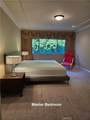 726 Huntington Drive - Photo 48