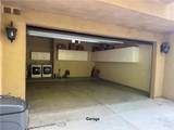 726 Huntington Drive - Photo 8