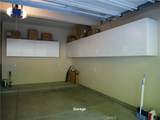 726 Huntington Drive - Photo 10