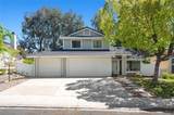 41564 Big Sage Court - Photo 1