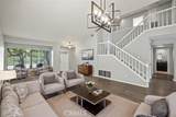 41564 Big Sage Court - Photo 3