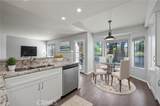 41564 Big Sage Court - Photo 4