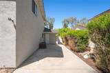 41564 Big Sage Court - Photo 53