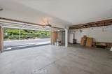 41564 Big Sage Court - Photo 54