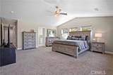 31603 Bogie Place - Photo 11