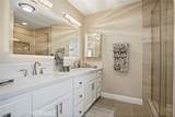 31603 Bogie Place - Photo 12