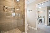 31603 Bogie Place - Photo 13