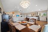 31603 Bogie Place - Photo 16