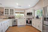 31603 Bogie Place - Photo 18