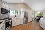 31603 Bogie Place - Photo 19