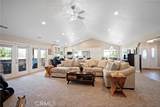 31603 Bogie Place - Photo 21