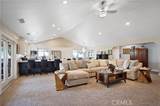 31603 Bogie Place - Photo 22
