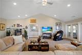 31603 Bogie Place - Photo 23