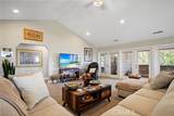 31603 Bogie Place - Photo 24