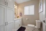 31603 Bogie Place - Photo 5