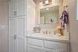 31603 Bogie Place - Photo 6