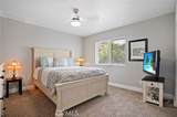 31603 Bogie Place - Photo 7