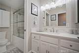 31603 Bogie Place - Photo 8
