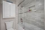31603 Bogie Place - Photo 9