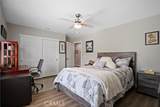 31603 Bogie Place - Photo 10