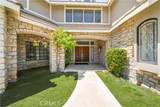 519 Connie Rae Way - Photo 2