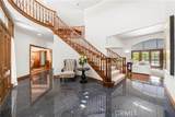 519 Connie Rae Way - Photo 4