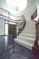 519 Connie Rae Way - Photo 5