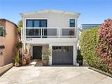 1029 Katella - Photo 4