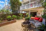 1029 Katella - Photo 5