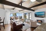 1029 Katella - Photo 7