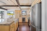 1029 Katella - Photo 9