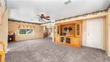 4176 Goss Rd - Photo 11