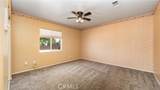 4176 Goss Rd - Photo 13