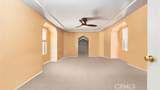 4176 Goss Rd - Photo 26