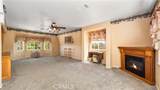 4176 Goss Rd - Photo 10