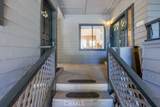 2405 Cedarwood Drive - Photo 17