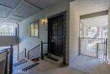 2405 Cedarwood Drive - Photo 23