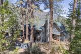 2405 Cedarwood Drive - Photo 6