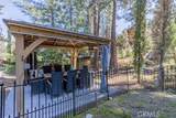 2405 Cedarwood Drive - Photo 8