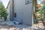 2405 Cedarwood Drive - Photo 10