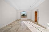 19011 Calle Juanito - Photo 25